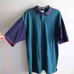 Outer Banks - Men's Polo